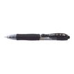 4902505312298-Pilot G-2 Pixie - Roller - 0,7 mm - noir-P_79145637_1-0