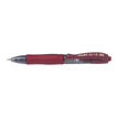 4902505312359-Roller encre gel PILOT G-2 Pixie Bordeaux 0,7 mm Moyenne - à l'unité - Bordeaux-P_79145642_1-0