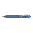 4902505312366-Roller encre gel PILOT G-2 Pixie Bleu turquoise 0,7 mm Moyenne - à l'unité - Turquoise-P_79145643_1-0