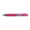 4902505312342-Roller encre gel PILOT G-2 Pixie Rose 0,7 mm Moyenne - à l'unité - Rose-P_79145644_1-0