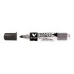 4902505355769-Pilot V BOARD MASTER - Marqueur effaçable - pointe ogive - noir-P_79145669_1-0