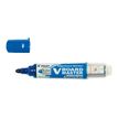 Pilot V Board Master Begreen - Marcador - para pizarra - azul - 2.3 mm - medio