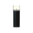 4902505343544-Pilot V BOARD MASTER - Recharge pour marqueur effaçable - noir-P_79145679_1-0