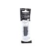4902505343544-Pilot V BOARD MASTER - Recharge pour marqueur effaçable - noir-P_79145679_3-2