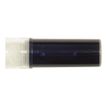 Pilot - Cartucho de tinta - azul - tinta con base de alcohol