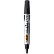 3086129999699-BIC MARKING 2000 - Marqueur permanent - pointe ogive - noir-P_79145727_1-0