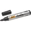 3086129999699-BIC MARKING 2000 - Marqueur permanent - pointe ogive - noir-P_79145727_2-1