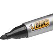 3086129999699-BIC MARKING 2000 - Marqueur permanent - pointe ogive - noir-P_79145727_3-2