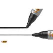 3086129999699-BIC MARKING 2000 - Marqueur permanent - pointe ogive - noir-P_79145727_4-3