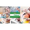 3086129999699-BIC MARKING 2000 - Marqueur permanent - pointe ogive - noir-P_79145727_5-4