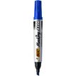BIC Marking 2300 - Marcador - permanente - azul - tinta con base de alcohol - 3.7-5.5 mm