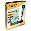 BIC Marking ONYX 1482 - Marcador - permanente - disponible en diferentes colores - 1.5 mm