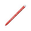 2012349371022-BIC Kids Couleur - 12 Feutres-P_79145752_3-1