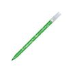 2012349371022-BIC Kids Couleur - 12 Feutres-P_79145752_4-2