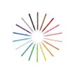3086123329249-BIC Kids Couleur - 18 Feutres - 0.8 mm - couleurs assorties-P_79145753_2-1