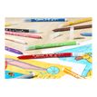 3086123329249-BIC Kids Couleur - 18 Feutres - 0.8 mm - couleurs assorties-P_79145753_3-2