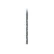 3086123329249-BIC Kids Couleur - 18 Feutres - 0.8 mm - couleurs assorties-P_79145753_5-4