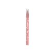 3086123329249-BIC Kids Couleur - 18 Feutres - 0.8 mm - couleurs assorties-P_79145753_6-5