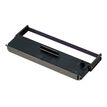 4965957288962-Epson ERC 31B - noir - ruban d'impression original-P_79145764_1-0