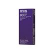 4965957288962-Epson ERC 31B - noir - ruban d'impression original-P_79145764_2-1