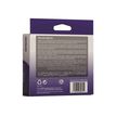 0010343601345-Epson S015262 - noir - ruban d'impression original-P_79145765_4-3