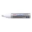 4902778917411-UNI PAINT PX - Marqueur permanent - pointe biseau - argent-P_79145825_1-0