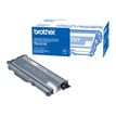 0000791460052-Brother TN2110 - noir - cartouche laser d'origine-P_79146005_7-5