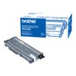 4977766654203-Brother TN2120 - noir - cartouche laser d'origine-P_79146006_2-1