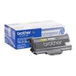4977766654203-Brother TN2120 - noir - cartouche laser d'origine-P_79146006_3-2