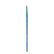 3013641751351-Lefranc Bourgeois - Pinceau rond - poil de poney - N° 12-P_79146074_1-0