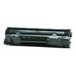 0882780905207-HP 35A - noir - cartouche laser d'origine-P_79146217_11-0