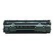 0882780905207-HP 35A - noir - cartouche laser d'origine-P_79146217_12-1