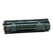 0882780905207-HP 35A - noir - cartouche laser d'origine-P_79146217_13-2