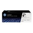 0882780905207-HP 35A - noir - cartouche laser d'origine-P_79146217_14-3