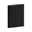 3660942016650-Agenda de poche Winner Horizons 13 - 1 semaine sur 2 pages - 9 x 13 cm - disponible dans différentes cou--1