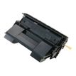 0400791465802-Epson S051111 - noir - cartouche laser d'origine-P_79146580_4-1