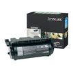 0734646118132-Lexmark 12A7462 - noir - toner d'origine - cartouche laser-P_79146590_1-0