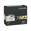 0734646118132-Lexmark 12A7462 - noir - toner d'origine - cartouche laser-P_79146590_2-1