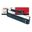 5031713356004-OKI 9002308 - noir - original - ruban d'impression-P_79146649_1-0