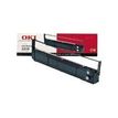 5031713356004-OKI 9002308 - noir - original - ruban d'impression-P_79146649_2-1
