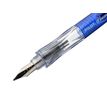 4902505335488-Pilot Plumix Neon - Stylo plume - rose fluo-P_79147498_1-0