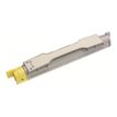 Epson - Amarillo - original - cartucho de tóner - para AcuLaser C4200, C4200DNPC5-256