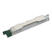 Epson - Negro - original - cartucho de tóner - para AcuLaser C4200, C4200DNPC5-256, C4200DTNPC5-256