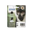 8715946416274-Epson T0891 Singe - noir - cartouche d'encre originale-P_79148475_2-1