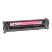 0808736839204-HP 125A - magenta - cartouche laser d'origine-P_79148506_2-1