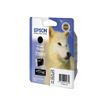 8715946411361-Epson T0961 Loup - noir - cartouche d'encre originale-P_79148516_2-1