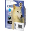8715946411392-Epson T0962 Loup - cyan - cartouche d'encre originale-P_79148517_2-1