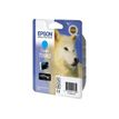 8715946411392-Epson T0962 Loup - cyan - cartouche d'encre originale-P_79148517_4-3
