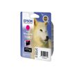 8715946411729-Epson T0963 Loup - magenta - cartouche d'encre originale-P_79148518_2-1