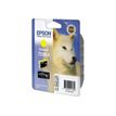 8715946411750-Epson T0964 Loup - jaune - cartouche d'encre originale-P_79148519_2-1